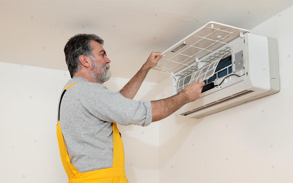 besoin d'un électricien Bouffémont